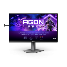 Monitor AOC 24 AG246FK