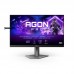 Monitor AOC 24 AG246FK