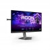 Monitor AOC 24 AG246FK