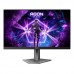 Monitor AOC 24 AG246FK