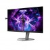 Monitor AOC 24 AG246FK