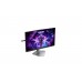 Monitor AOC 24 AG246FK