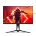 MONITOR 27 AOC AG275QZN/EU