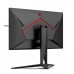 MONITOR 27 AOC AG275QZN/EU