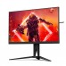 MONITOR 27 AOC AG275QZN/EU