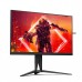 MONITOR 27 AOC AG275QZN/EU