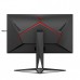 MONITOR 27 AOC AG275QZN/EU