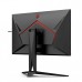 MONITOR 27 AOC AG275QZN/EU