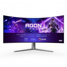 MONITOR 45 AOC AG456UCZD