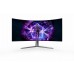 MONITOR 45 AOC AG456UCZD