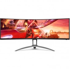 MONITOR 48.8 AOC AG493QCX