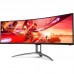 MONITOR 48.8 AOC AG493QCX