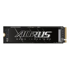 GIGABYTE AORUS SSD GEN5 14000 1TB