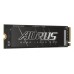 GIGABYTE AORUS SSD GEN5 14000 1TB