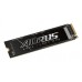 GIGABYTE AORUS SSD GEN5 14000 1TB
