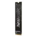 GIGABYTE AORUS SSD GEN5 14000 1TB