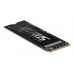 GIGABYTE AORUS SSD GEN5 14000 1TB