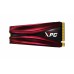 SSD Adata XPG GAMMIX S11 Pro, 1TB, NVMe,