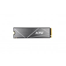 ADATA SSD 1TB M.2 AGAMMIXS50L-1T-CS