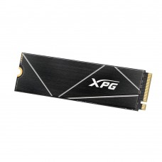 ADATA SSD 1TB M.2 PCIe XPG GAMMIX S70