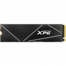 ADATA SSD 2TB M.2 PCIe XPG GAMMIX S70