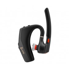 Poly Voyager Legend 50-M Headset UC