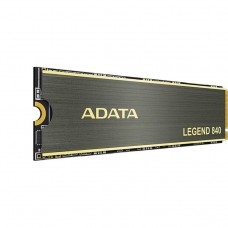 ADATA SSD 512GB M.2 PCIe LEGEND 840