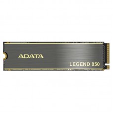 ADATA SSD 1TB M.2 PCIe LEGEND 850