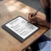 Amazon Kindle Scribe 16GB Premium Pen BK