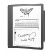Amazon Kindle Scribe 16GB Premium Pen BK
