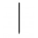 Amazon Kindle Scribe 16GB Premium Pen BK