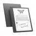 Amazon Kindle Scribe 16GB Premium Pen BK