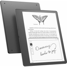Amazon Kindle Scribe 32GB