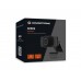 CONCEPTRONIC WEBCAM AMDIS01B