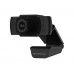 CONCEPTRONIC WEBCAM AMDIS01B