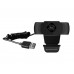 CONCEPTRONIC WEBCAM AMDIS01B