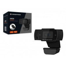 CONCEPTRONIC WEBCAM AMDIS03B