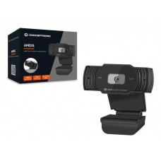 CONCEPTRONIC WEBCAM AMDIS04B