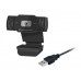 CONCEPTRONIC WEBCAM AMDIS04B