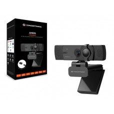 Conceptronic WEBCAM AMDIS07B