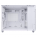 Carcasa Asus AP201 PRIME WHITE