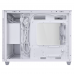 Carcasa Asus AP201 PRIME WHITE