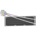 CPU Cooler Aquarius 360 AIO White ARGB