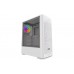 Carcasa Aqirys Gacrux RGB WHITE