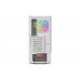 Carcasa Aqirys Gacrux RGB WHITE