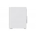 Carcasa Aqirys Gacrux RGB WHITE