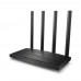 TPL ROUTER AC1900 MU-MIMO ARCHER C80