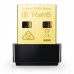 TP-LINK AC600 NANO USB WIRELESS ADAPTER