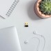 TP-LINK AC600 NANO USB WIRELESS ADAPTER