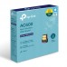 TP-LINK AC600 NANO USB WIRELESS ADAPTER